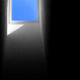 Illustration for article titled Shooting Challenge Abstraction Gallery 2